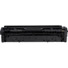 Canon CRG 054 Y 3021C002 Тонер-картридж