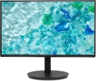 Acer CB272UGbmiiprx UM.HB2CD.G06 Монитор