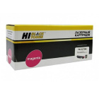 Hi-Black TK-5270M 4100603172 Тонер-картридж