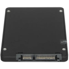 Patriot Memory P210 128 ГБ Накопитель SSD P210S128G25 2