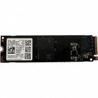 Samsung PM9B1 256GB Твердотельный накопитель MZVL4256HBJD-00B07