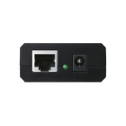 TP-Link TL-POE10R Сплиттер PoE 3