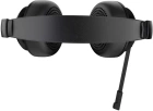 Acer OHW309 ZL.HDSEE.004 Гарнитура 6