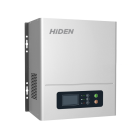 Hiden Control HPK20-2024 ИБП 