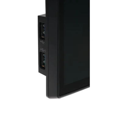 Dell U3219Q Монитор 31.5" 3219-2491 3