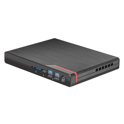 ASRock MARS/5500U/3L/L6 90BXG4401-A10GA0F Платформа 1