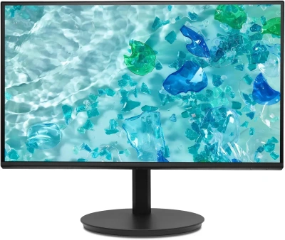 Acer CB272UGbmiiprx UM.HB2CD.G06 Монитор