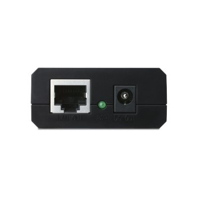 TP-Link TL-POE10R Сплиттер PoE 2