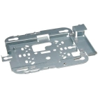 Cisco AIR-AP-BRACKET-9= Набор крепежа
