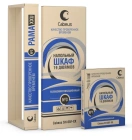 Cabeus ND-05C-42U60/80 Шкаф телекоммуникационный 7