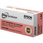 Epson C13S020449 Картридж для PP-100 Light magenta