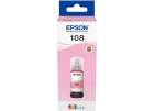 Epson C13T09C64A Картридж 2