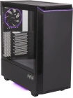 HIPER PB81 Корпус