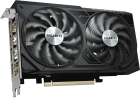Gigabyte GV-N5050WF2OCV2-8GD Видеокарта 8