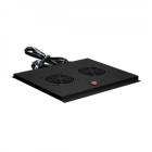 Bastion SKAT TB Fan 2/600-B-TOP Вентиляторный модуль