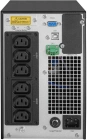 HIDEN EXPERT HE11001S ИБП 4