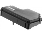 Cactus CS-WBE72525 Бункер
