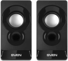 SVEN 300 SV-016142 Акустическая система 2