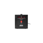 Powerman AVS 1500 D Black Стабилизатор напряжения 2