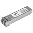 SNR SNR-SFP-C53-60 Модуль SFP CWDM