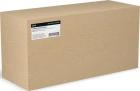Cactus CS-FU-HP-LJ1010-NC Печка в сборе