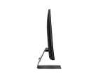 MSI MD271UL Монитор 9S6-3PB8CH-012 10