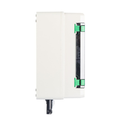 Delta PVBOX №1 G1 Набор СЭС 4