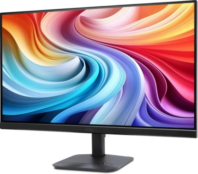 Acer KA272Kbmiipx UM.HX2CD.003 Монитор 1