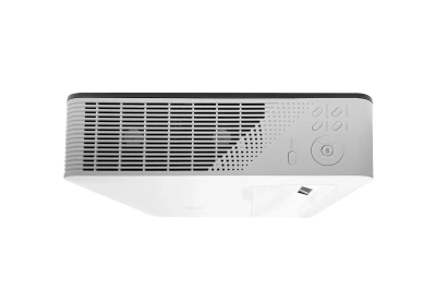 Nextouch NEXTPROJECT UST41 Лазерный проектор 3