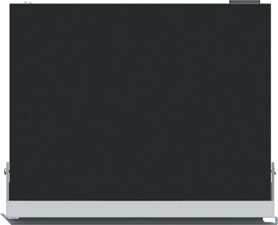 Netis ST110GHPDI-2G-130 Коммутатор 6