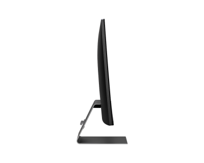 MSI MD271UL Монитор 9S6-3PB8CH-012 9