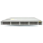 Cisco Nexus N3K-C3048TP-1GE Коммутатор 2