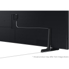 Samsung QE65LS03DAUXRU Телевизор 18