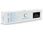 Kyocera TK-8735C 1T02XNCNL0 Тонер-картридж