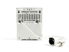 TEPLOCOM ST-888 cтабилизатор напряжения для котла  2
