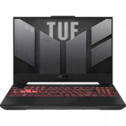 ASUS TUF Gaming A15 FA507RM-HN110 90NR09C1-M006C0 Ноутбук