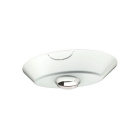 Wize Pro CA570-W Крепление для штанги к потолку 