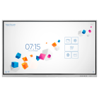 Nextouch IFPKV5INT86 Интерактивная панель