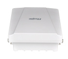 Ruijie RG-AP630(IODA) Точка доступа  2