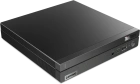 Lenovo ThinkCentre Neo 50q G4 Tiny 12LN0062SA Компьютер 2