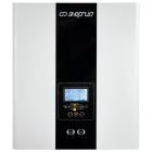 Энергия Smart 300W (Е0201-0140) ИБП 6