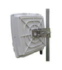 ITelite SRA-SE09/24/50 (SRA SE TRI-BAND) 3