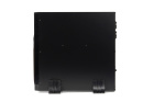Бастион RAPAN-UPS 1000-RACK-IN-2X9 8936 ИБП 4