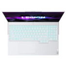 Lenovo Legion 5 Pro 16ARH6H 82JQ011CRM Ноутбук 4