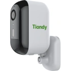 Tiandy TC-C32CN I3W/U/WIFI/2.8mm/V4.0 IP-камера