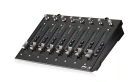 Icon P1-X MIDI контроллер 110205A2023 3