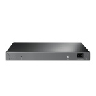 TP-Link TL-SG3452XP Коммутатор управляемый 3