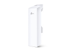 TP-Link CPE210 Точка доступа