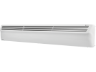 Electrolux ECH/AG– 1500 PE НС-1014556 Электропанель 4
