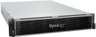 SYNOLOGY RS4826XS+ СХД стоечное исполнение 2